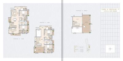 Amoda Greens Brochure 36