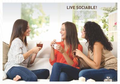 Goel Ganga Serio E F Building Brochure 6