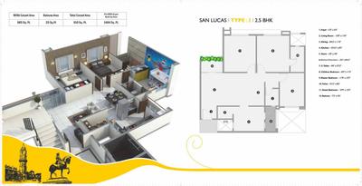 Pacifica Madrid County Brochure 28