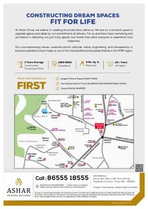 Ashar Axis Brochure 19