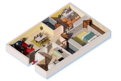 Nest Eternia Brochure 36
