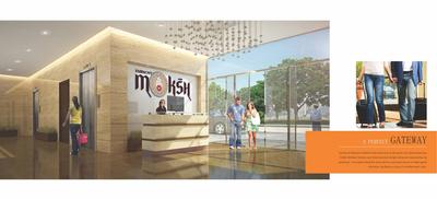 Faime Moksh Brochure 7