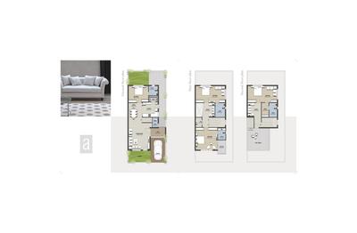 Ishwar Residency Brochure 5