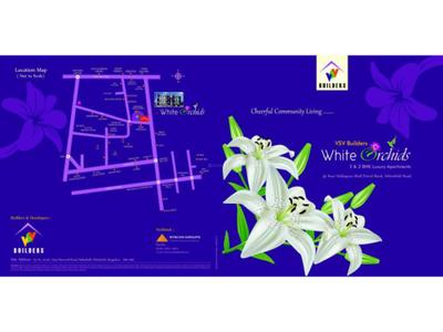 VSV White Orchids Brochure 9
