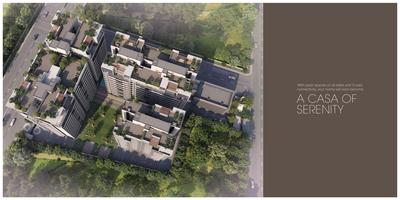 Aaryan De Casa Brochure 15