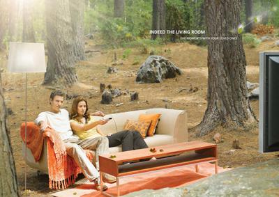 AR Valenica Brochure 15