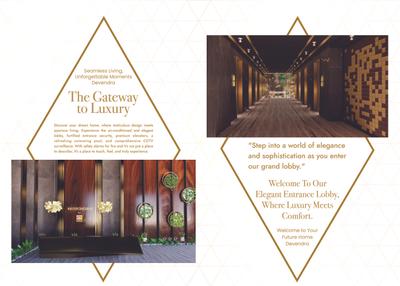 Amar Devendra Brochure 4