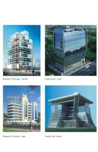 Pinnacle D Dreams Brochure 20