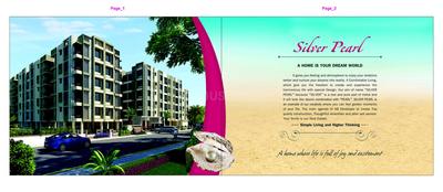 NB Silver Pearl Brochure 2