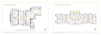Sheth Avalon Phase 2 Brochure 29