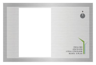 DNR Arista Brochure 12