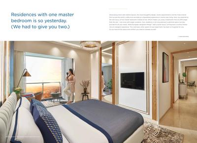 Lodha Lumis Brochure 26