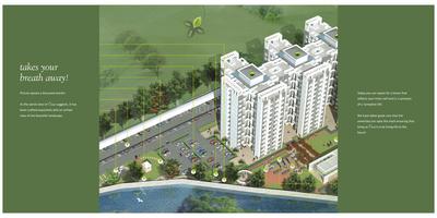 Anshul Eva Brochure 6