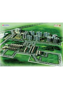Omaxe Royal Residency Brochure 7