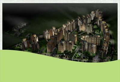 Ansal Green Escape Brochure 11