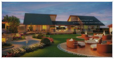 Canary Farms Brochure 11