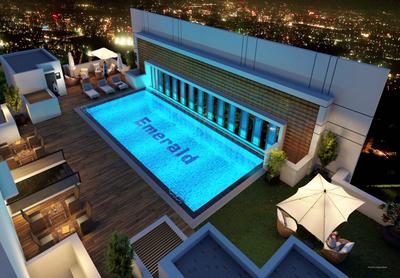 Emerald Horizon Tower Brochure 16