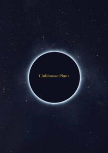 Casagrand Mercury Phase 1 Brochure 15