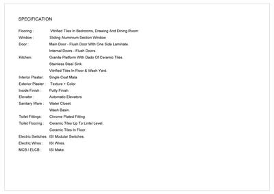 Tremont Terra Brochure 16