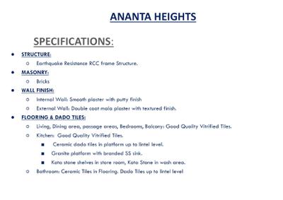 Nila Ananta Heights Brochure 11