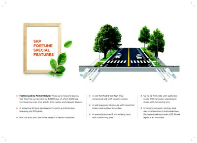 SKP Fortune Brochure 5