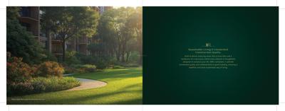 Purva Panorama Brochure 10