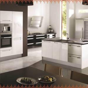 Realtech Gharoa Brochure 8