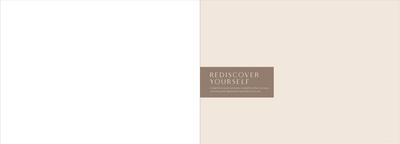 Goyal Riviera Select Brochure 19