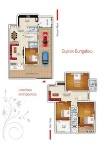 Devsar Bhawani Crystal Brochure 8