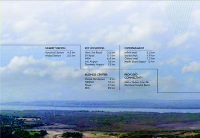 Dotom Isle Tower 2 Brochure 33