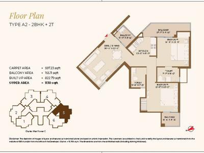 Future Estate Brochure 30