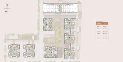 Manthan Legacy Brochure 11