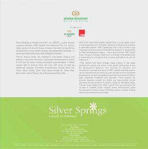 Silver Springs Phase 2 Brochure 13