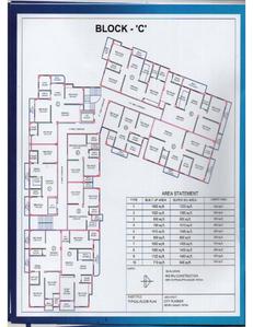 Raj Complex Brochure 6