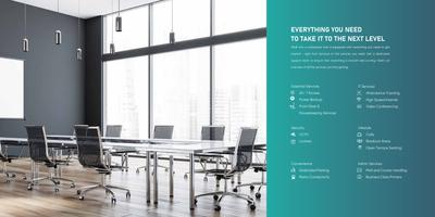 Logix Cyber Park Brochure 7