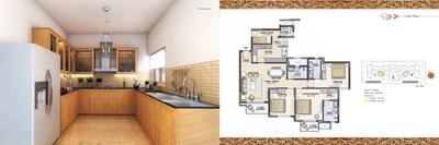 Prestige Pinewood Brochure 12