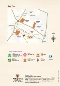 Ashapurna Basera Brochure 8