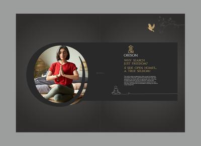OM Orison Brochure 8
