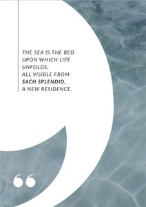 Sach Splendid Brochure 14