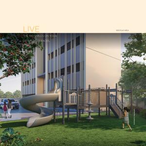 Arkade Views Brochure 11