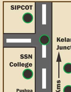 BLB Sree Vari Nagar Brochure 3