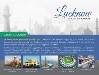 Excella Kutumb Phase II Brochure 2