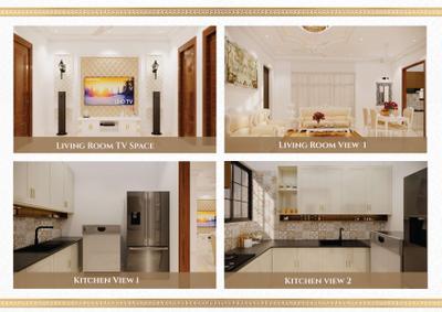 MP The White House Brochure 22