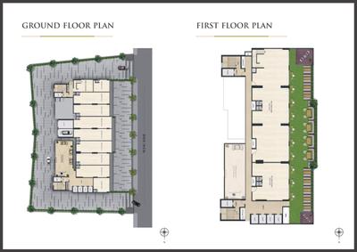 Divit Konar Business Park Brochure 8