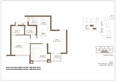Embassy Edge Brochure 31