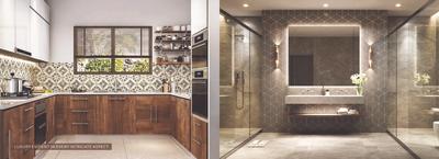 Veera Eminence Brochure 23