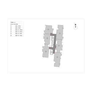 Birla Trimaya Phase I Brochure 9