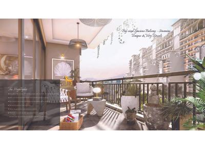 Nirwana Heights Brochure 11