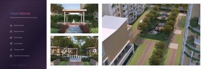 Signature Heights Brochure 9