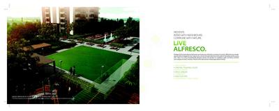 Heritage One Brochure 10